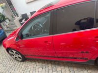 gebraucht VW Golf V 