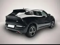 Neu Alfa Romeo Junior 136 PS (100 kW) 2026 Manufacturer SUV