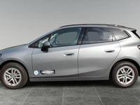 Gebraucht BMW 218 136 PS (100 kW) 2026 Grau Kombi