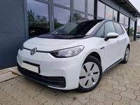 gebraucht VW ID3 GO 58kWh 150KW Automatik