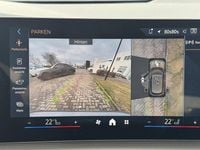 Gebraucht BMW 220 Luxury Line 156 PS (114 kW) 2025 Grau Van / Kleinbus