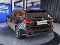 Gebraucht MG MG5 EV Luxury 95 kW (130 PS) 2022 Andere Kombi