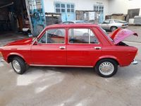 gebraucht Fiat 128 