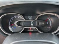 Gebraucht Fiat Talento 145 PS (106 kW) 2018 Grün Van / Kleinbus