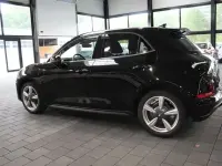 Gebraucht Ora 03 Pro+ 125 kW (171 PS) 2023 Schwarz Kleinwagen