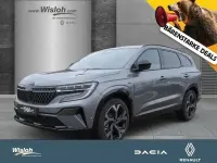 Occasion Renault Espace Esprit Alpine 200 ch (147 kW) 2024 Gris Monospace