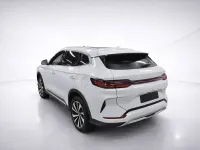 Occasion BYD Seal U Boost 218 ch (160 kW) 2025 Blanc SUV