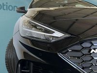 Gebraucht Hyundai i30 140 PS (102 kW) 2024 Schwarz Kombi