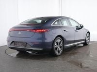 Gebraucht Mercedes EQE300 Electric Art 180 kW (245 PS) 2024 Andere Limousine