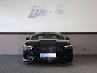 Gebraucht Ford Mustang 317 PS (233 kW) 2024 Schwarz Coupé