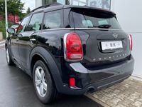 gebraucht Mini One Countryman PDC-hi KLIMA GRA SPORT-LENKRAD