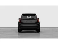 Neu Volvo XC90 Ultra 407 PS (299 kW) 2026 Onyx black / metallic SUV