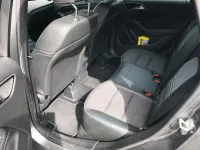 Gebraucht Mercedes 220 177 PS (130 kW) 2016 Grau Van / Kleinbus