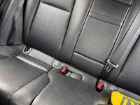 Gebraucht Mercedes 200 150 PS (110 kW) 2017 Beige Limousine