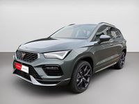 Neu Cupra Ateca 150 PS (110 kW) 2026 Dark forest SUV
