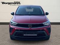 Gebraucht Opel Crossland X 2024 Andere SUV