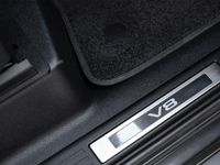 Gebraucht Land Rover Defender 525 PS (386 kW) 2023 Grau SUV