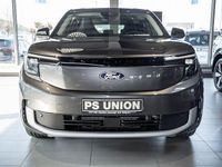 Neu Ford Explorer Premium 210 kW (286 PS) 2026 Magnetic grau SUV