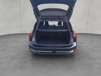 Gebraucht Ford Focus 116 PS (85 kW) 2024 Schwarz Kombi