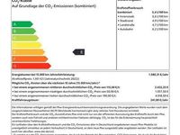 Gebraucht Toyota Proace City 102 PS (75 kW) 2024 Weiß Van / Kleinbus