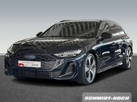 Gebraucht Audi A5 Ambiente 204 PS (150 kW) 2025 Firmamentblau metallic Coupé