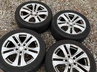 Gebraucht Mercedes E250 204 PS (150 kW) 2015 Gelb Kombi