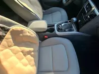 Gebraucht Audi A5 Sportback 190 PS (139 kW) 2016 Blau Kleinwagen