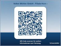 Gebraucht Volvo V60 Core 163 PS (119 kW) 2022 Bright dusk metallic Kombi