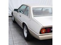 Gebraucht Ferrari 400 320 PS (235 kW) 1980 Beige Coupé