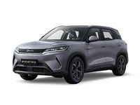 Gebraucht BYD Atto 2 Boost 130 kW (177 PS) 2025 SUV