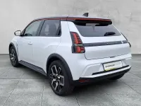 Neu Renault R5 Urban 89 kW (122 PS) 2026 Weiß Kleinwagen