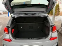 Gebraucht Hyundai i30 275 PS (202 kW) 2020 Grau Kleinwagen