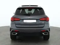 Gebraucht MG HS Luxury 162 PS (119 kW) 2024 Grau SUV