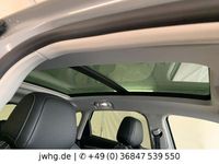 Gebraucht MG Marvel R Luxury 132 kW (180 PS) 2022 Grau SUV