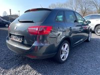 gebraucht Seat Ibiza ST Sport