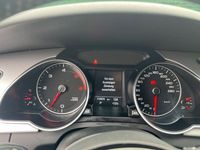 gebraucht Audi A5 Allred S