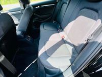 gebraucht Audi A3 Sportback Sportsback