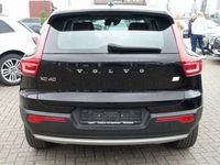 gebraucht Volvo XC40 T5 Recharge Inscription/Memory/BLIS/Kamera