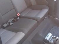 Gebraucht VW Golf IV 72 PS (52 kW) 2000 Blau Kleinwagen