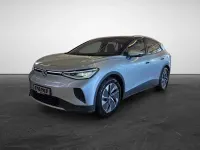 Brugt VW ID.4 Pro 210 kW (286 HK) 2025 Gul SUV