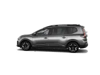 Neu Dacia Jogger Journey 110 PS (80 kW) 2025 Dolomitgrau (grau) Van / Kleinbus