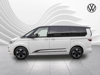 Gebraucht VW Multivan Edition 150 PS (110 kW) 2026 Weiß Van