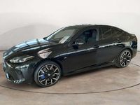 Neu BMW 214 M Sport 170 PS (125 kW) 2025 Black saphire metallic Coupé