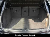 Gebraucht Porsche Macan GTS 381 PS (280 kW) 2020 Schwarz SUV