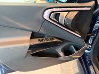 Neu BMW X3 Performance 299 PS (219 kW) 2026 Blau SUV