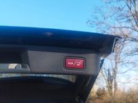 Gebraucht Mercedes ML350 258 PS (189 kW) 2013 Schwarz SUV