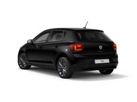 Gebraucht VW Polo Highline 95 PS (69 kW) 2021