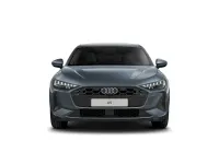 Gebraucht Audi A5 Sport 204 PS (150 kW) 2025 Blau Limousine