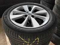 Gebraucht Hyundai i20 Edition 101 PS (74 kW) 2015 Schwarz Kleinwagen