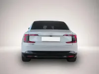 Gebraucht Volvo ES90 Ultra 244 kW (333 PS) 2026 Manufacturer Limousine